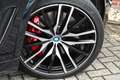BMW X5 xDrive45e M-Sport Pano ACC 360 HUD 4WS Comf-seat 2 Schwarz - thumbnail 9