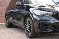 BMW X5 xDrive45e M-Sport Pano ACC 360 HUD 4WS Comf-seat 2 Schwarz - thumbnail 33