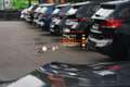 BMW X5 xDrive45e M-Sport Pano ACC 360 HUD 4WS Comf-seat 2 Schwarz - thumbnail 11