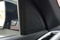 BMW X5 xDrive45e M-Sport Pano ACC 360 HUD 4WS Comf-seat 2 Schwarz - thumbnail 28