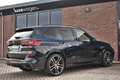 BMW X5 xDrive45e M-Sport Pano ACC 360 HUD 4WS Comf-seat 2 Schwarz - thumbnail 32