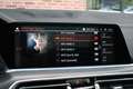 BMW X5 xDrive45e M-Sport Pano ACC 360 HUD 4WS Comf-seat 2 Schwarz - thumbnail 38