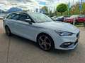 SEAT Leon Kombi FR 1,5 TSI ACT Weiß - thumbnail 6