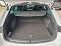SEAT Leon Kombi FR 1,5 TSI ACT Weiß - thumbnail 14
