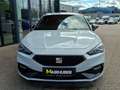 SEAT Leon Kombi FR 1,5 TSI ACT Weiß - thumbnail 3