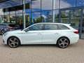 SEAT Leon Kombi FR 1,5 TSI ACT Weiß - thumbnail 2