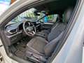 SEAT Leon Kombi FR 1,5 TSI ACT Weiß - thumbnail 8