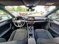 SEAT Leon Kombi FR 1,5 TSI ACT Weiß - thumbnail 13
