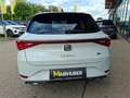 SEAT Leon Kombi FR 1,5 TSI ACT Weiß - thumbnail 5