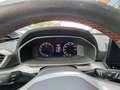 SEAT Leon Kombi FR 1,5 TSI ACT Weiß - thumbnail 9