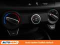 Kia Rio 1.2 Titan Weiß - thumbnail 22