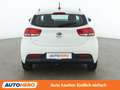 Kia Rio 1.2 Titan Weiß - thumbnail 5
