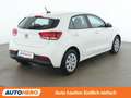 Kia Rio 1.2 Titan Weiß - thumbnail 6