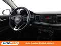 Kia Rio 1.2 Titan Weiß - thumbnail 13