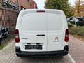 Citroen Berlingo Berlingo L1 1.6 VTi/NIEUWSTAAT/1E EIGENAAR Blanc - thumbnail 8