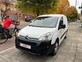 Citroen Berlingo Berlingo L1 1.6 VTi/NIEUWSTAAT/1E EIGENAAR Blanc - thumbnail 3