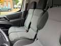 Citroen Berlingo Berlingo L1 1.6 VTi/NIEUWSTAAT/1E EIGENAAR Blanc - thumbnail 11