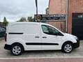 Citroen Berlingo Berlingo L1 1.6 VTi/NIEUWSTAAT/1E EIGENAAR Blanc - thumbnail 6