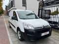 Citroen Berlingo Berlingo L1 1.6 VTi/NIEUWSTAAT/1E EIGENAAR Blanc - thumbnail 2