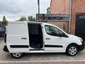 Citroen Berlingo Berlingo L1 1.6 VTi/NIEUWSTAAT/1E EIGENAAR Blanc - thumbnail 7