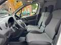 Citroen Berlingo Berlingo L1 1.6 VTi/NIEUWSTAAT/1E EIGENAAR Blanc - thumbnail 12