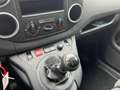Citroen Berlingo Berlingo L1 1.6 VTi/NIEUWSTAAT/1E EIGENAAR Blanc - thumbnail 15