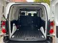 Citroen Berlingo Berlingo L1 1.6 VTi/NIEUWSTAAT/1E EIGENAAR Blanc - thumbnail 9