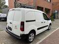 Citroen Berlingo Berlingo L1 1.6 VTi/NIEUWSTAAT/1E EIGENAAR Blanc - thumbnail 4