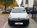 Citroen Berlingo Berlingo L1 1.6 VTi/NIEUWSTAAT/1E EIGENAAR Blanc - thumbnail 5