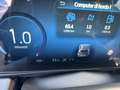Ford Puma Puma 1.0 EcoBoost Hybrid 125 CV S&S ST-Line Grigio - thumbnail 13