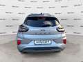 Ford Puma Puma 1.0 EcoBoost Hybrid 125 CV S&S ST-Line Grigio - thumbnail 4