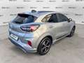 Ford Puma Puma 1.0 EcoBoost Hybrid 125 CV S&S ST-Line Grigio - thumbnail 6