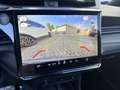 Ford Puma Puma 1.0 EcoBoost Hybrid 125 CV S&S ST-Line Grigio - thumbnail 12