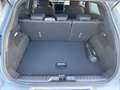 Ford Puma Puma 1.0 EcoBoost Hybrid 125 CV S&S ST-Line Grigio - thumbnail 15