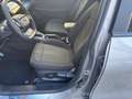 Ford Puma Puma 1.0 EcoBoost Hybrid 125 CV S&S ST-Line Grigio - thumbnail 8