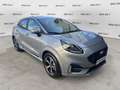 Ford Puma Puma 1.0 EcoBoost Hybrid 125 CV S&S ST-Line Grigio - thumbnail 1