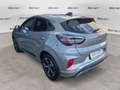 Ford Puma Puma 1.0 EcoBoost Hybrid 125 CV S&S ST-Line Grigio - thumbnail 5