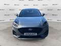 Ford Puma Puma 1.0 EcoBoost Hybrid 125 CV S&S ST-Line Grigio - thumbnail 2