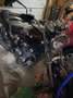 Kawasaki Zephyr 750 Violett - thumbnail 4