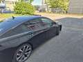 Opel Insignia Insignia Grand Sport Grand Sport 2.0 Direct Inject Schwarz - thumbnail 2