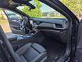 Opel Insignia Insignia Grand Sport Grand Sport 2.0 Direct Inject Schwarz - thumbnail 8