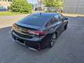 Opel Insignia Insignia Grand Sport Grand Sport 2.0 Direct Inject Schwarz - thumbnail 6