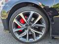 Opel Insignia Insignia Grand Sport Grand Sport 2.0 Direct Inject Schwarz - thumbnail 13