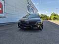 Opel Insignia Insignia Grand Sport Grand Sport 2.0 Direct Inject Schwarz - thumbnail 3