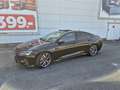 Opel Insignia Insignia Grand Sport Grand Sport 2.0 Direct Inject Schwarz - thumbnail 4