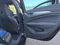 Opel Insignia Insignia Grand Sport Grand Sport 2.0 Direct Inject Schwarz - thumbnail 10