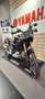 Yamaha Ténéré 700 Noir - thumbnail 2