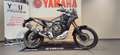 Yamaha Ténéré 700 Noir - thumbnail 1