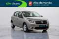Dacia Sandero 1.2 Ambiance 75 Gris - thumbnail 3