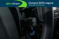 Dacia Sandero 1.2 Ambiance 75 Gris - thumbnail 22